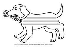 Dackel-mit-Lineatur.pdf